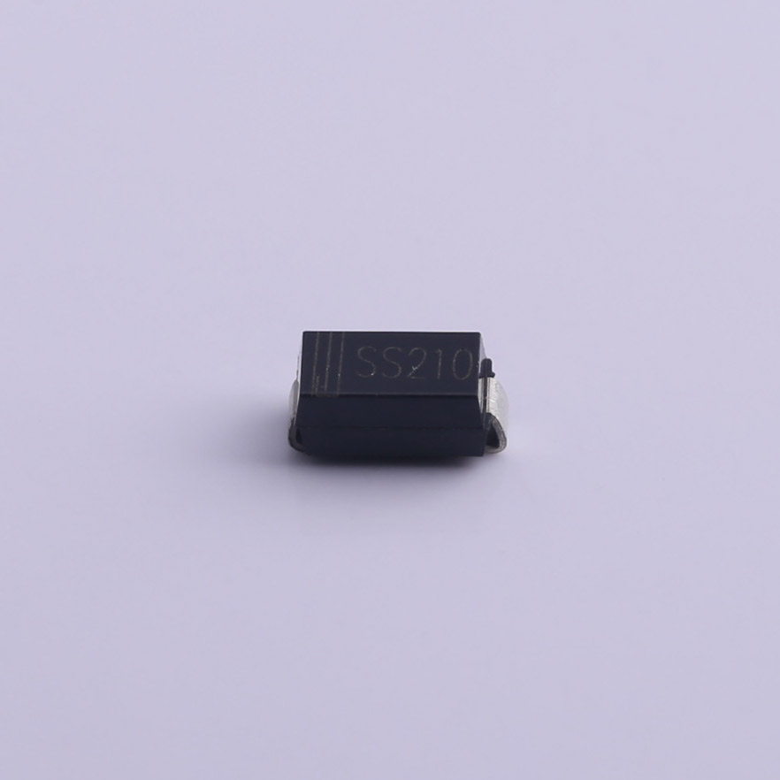 SS210-白
