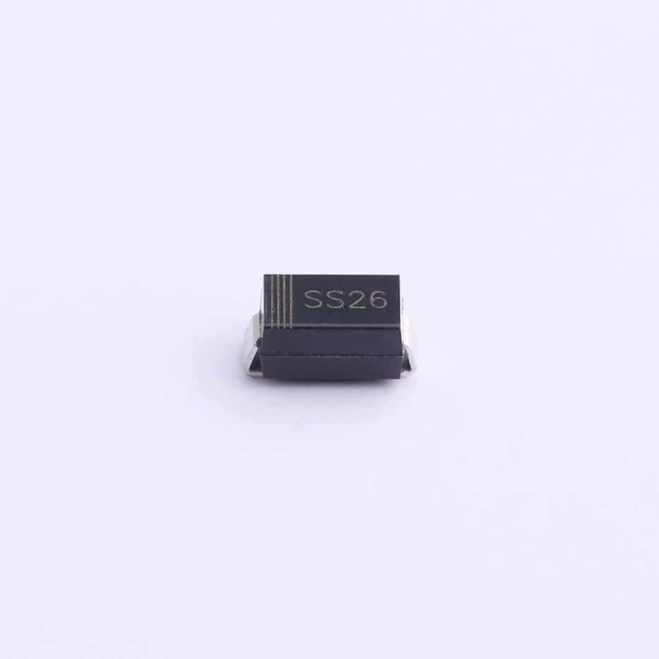 SS26-白