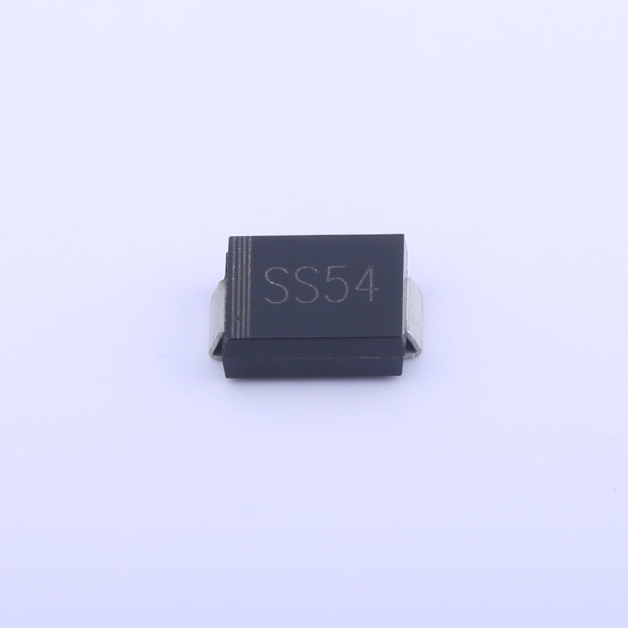 SS54C-白-1