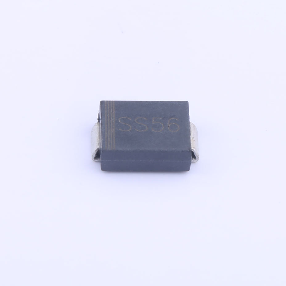 SS56C-白