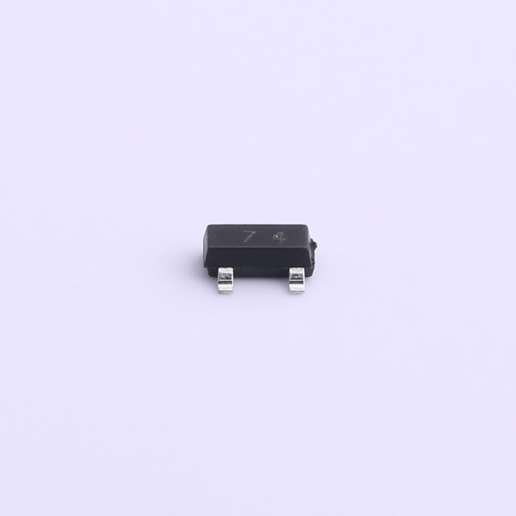 BAS70-04-白