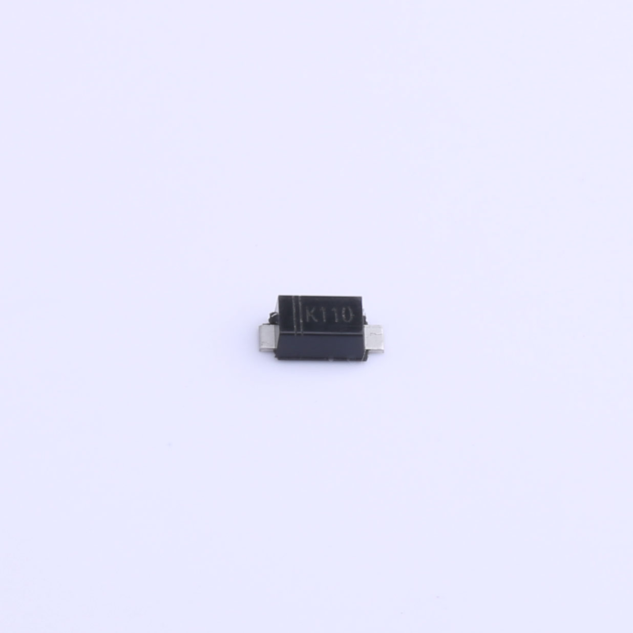 DSK110-白