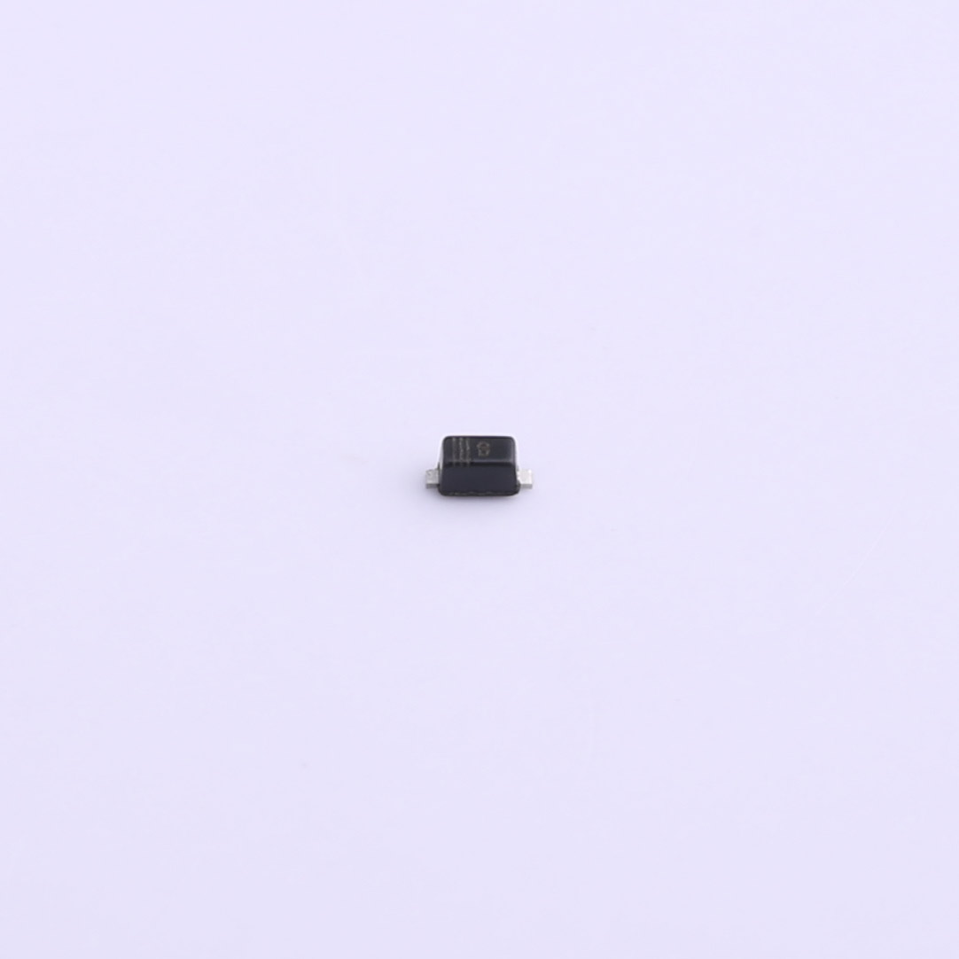 RB520S-30-白