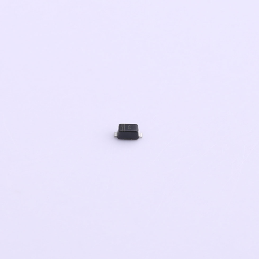 RB521S-30-白