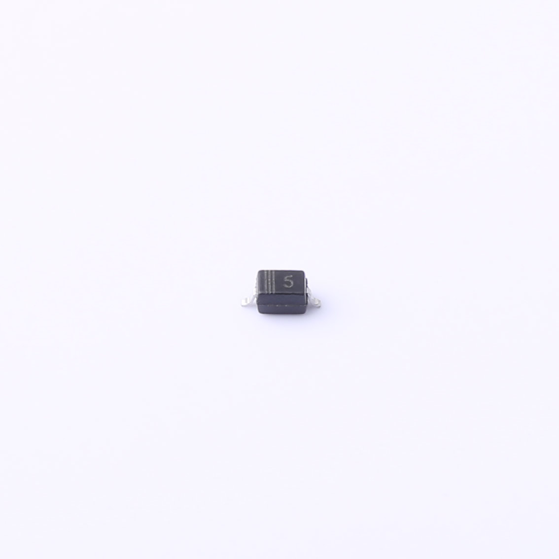 RB751V-40-白