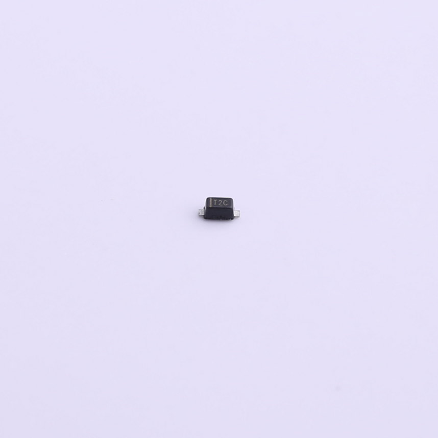 SL2054-白