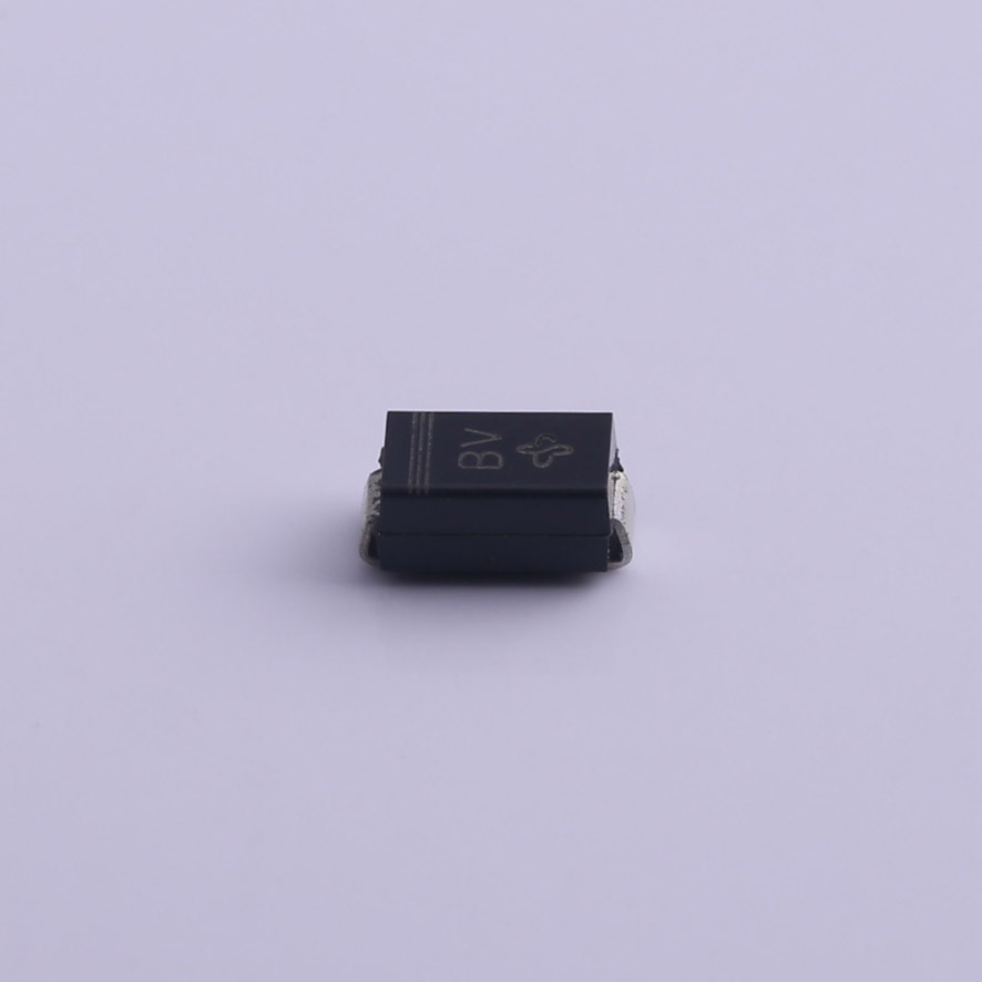 SMAJ20A-白