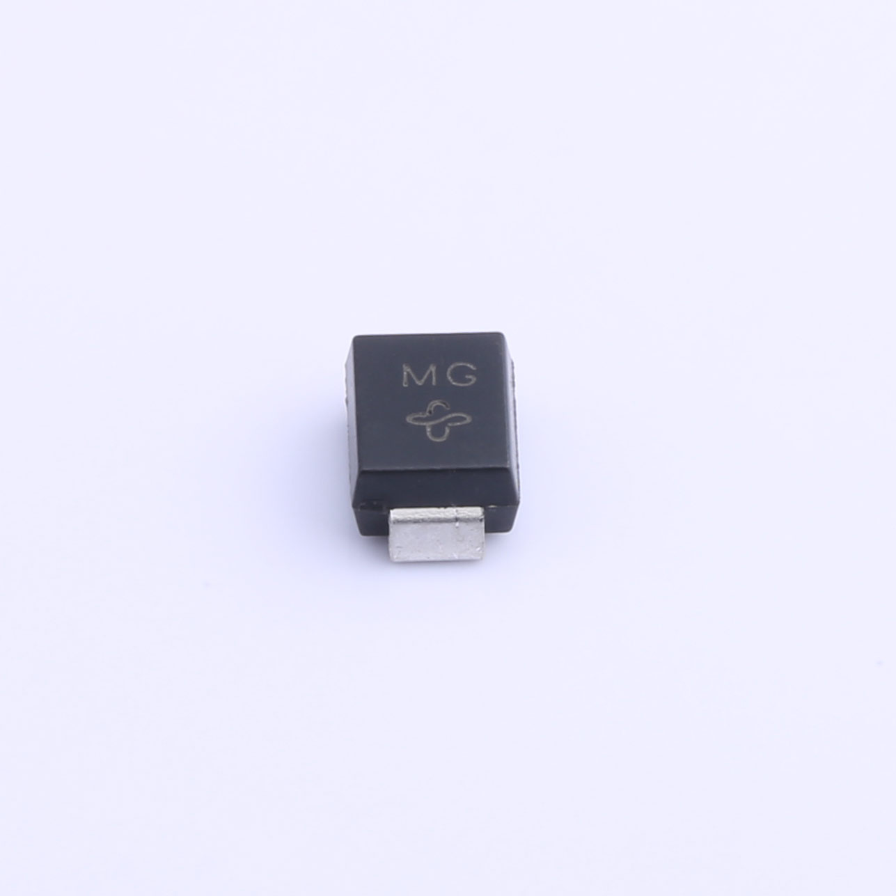 SMBJ28CA-白