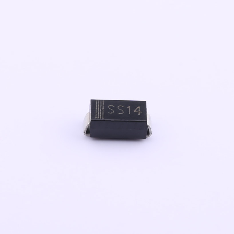 SS14-白