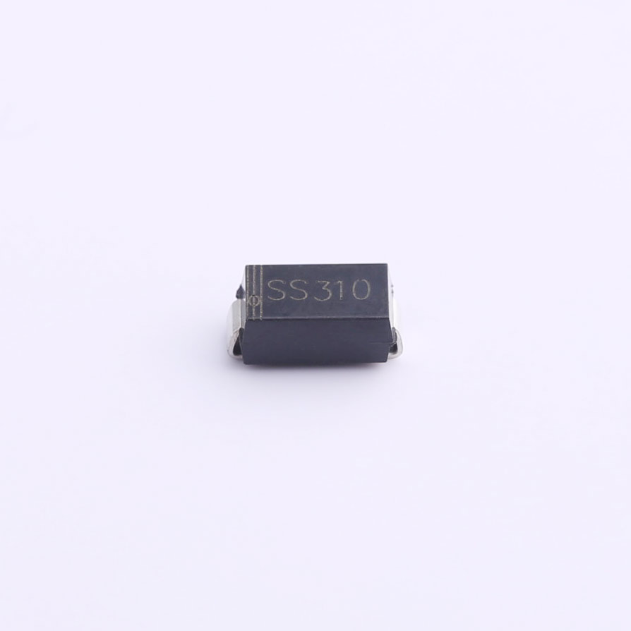SS310-白