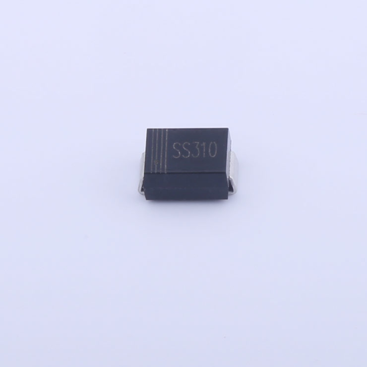 SS310B-白
