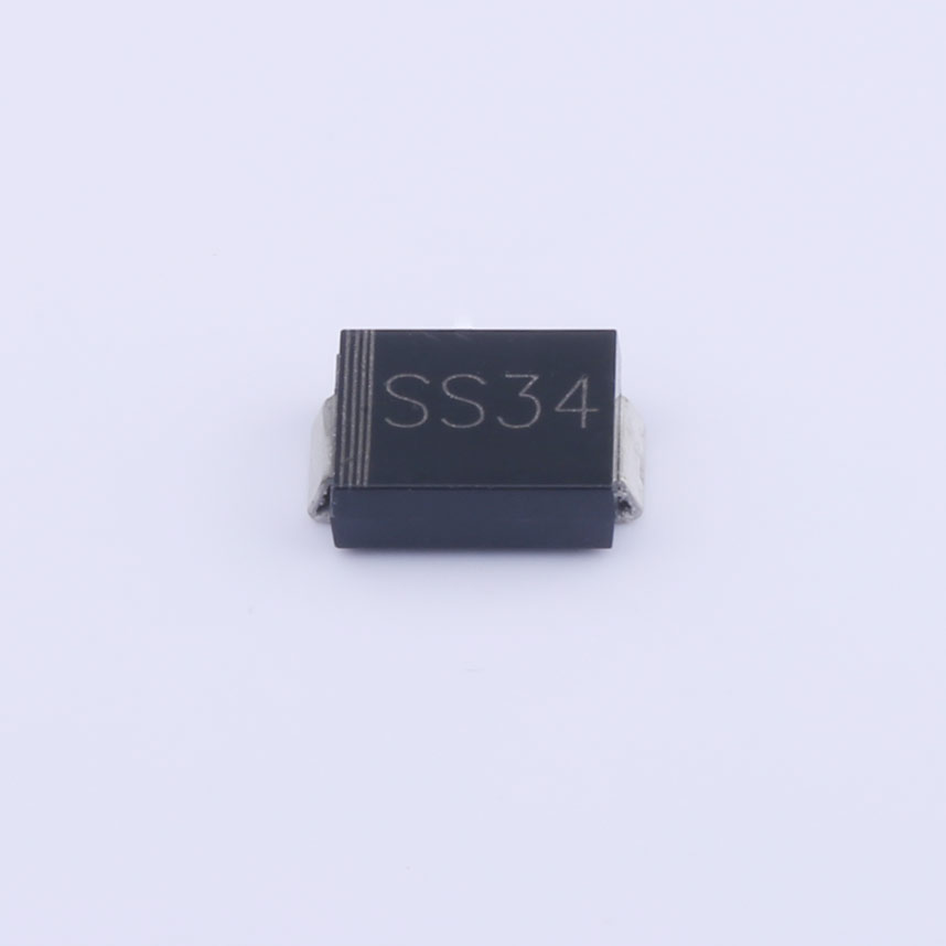 SS34C-白