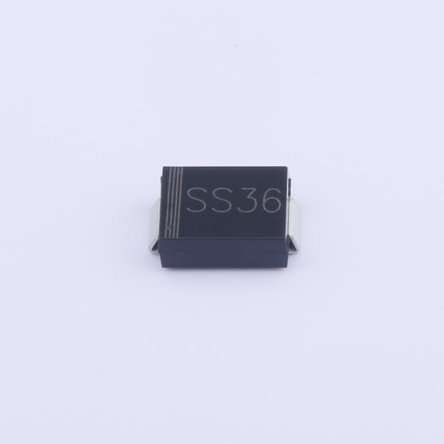 SS36C-白-2