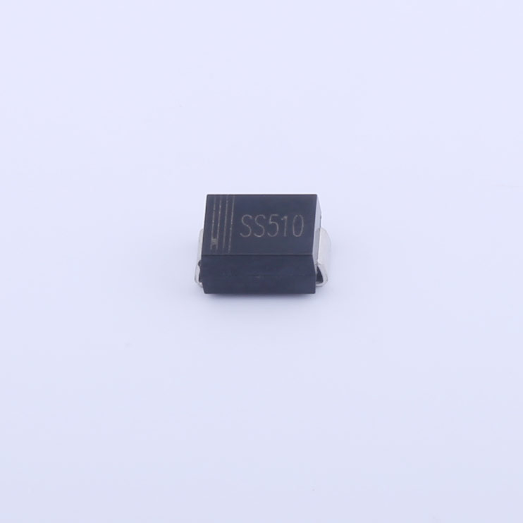 SS510B-白