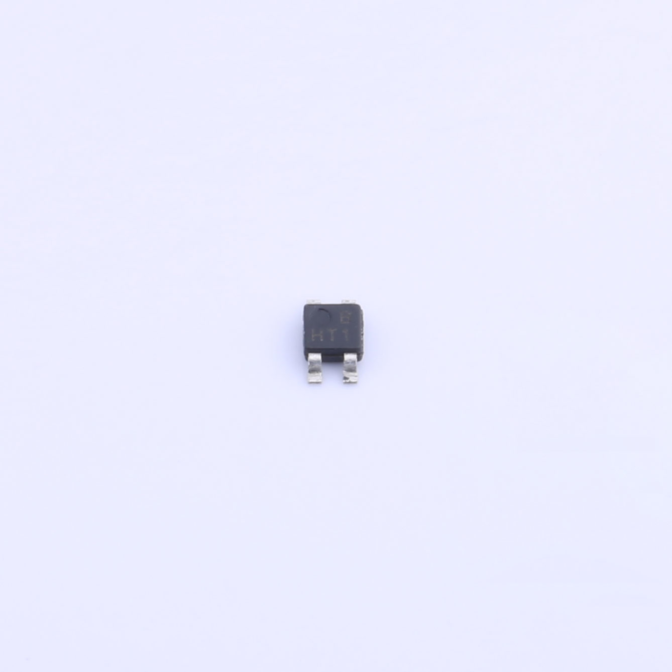 SL-106C-白