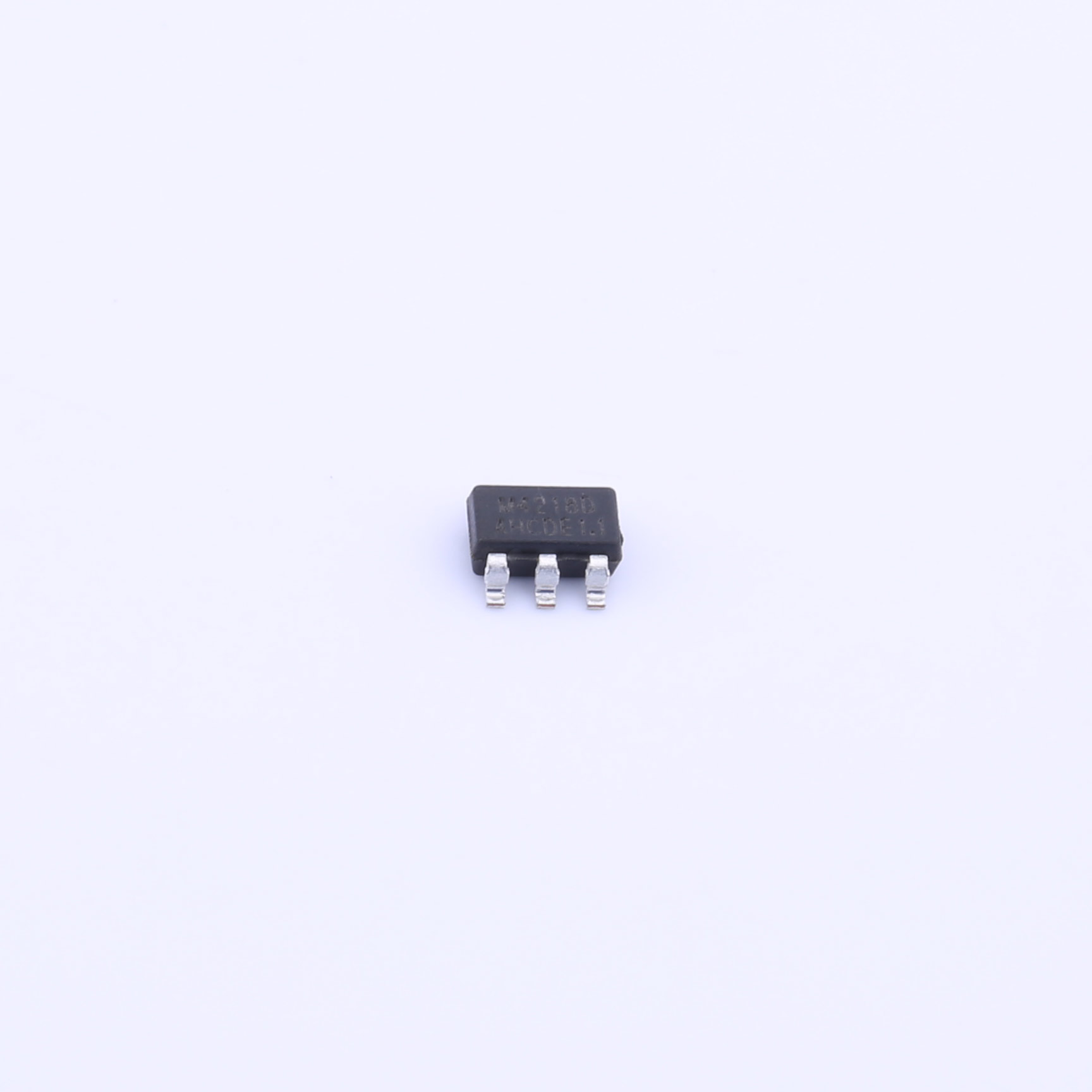SL2733-白
