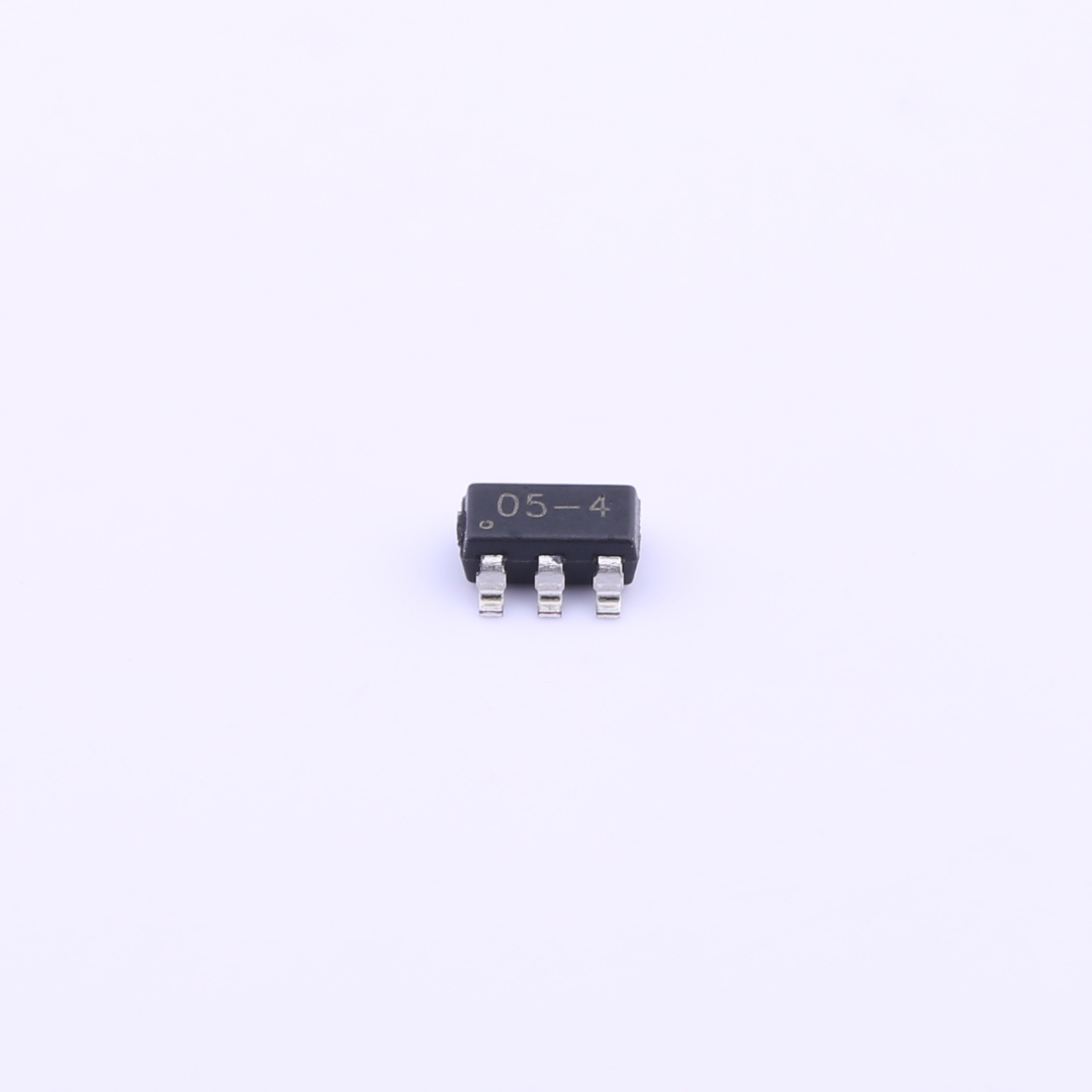 SLE0504-白