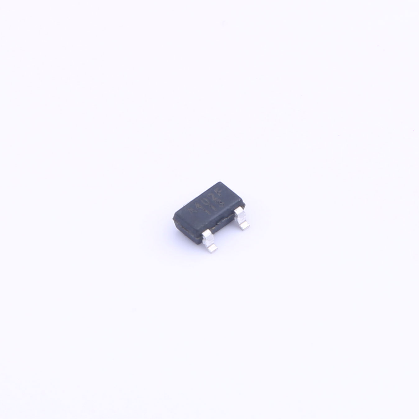 SLSS360-3-白