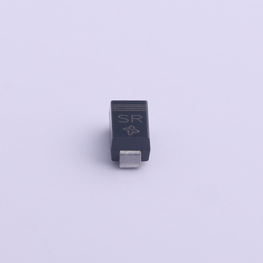 SMAJ170A-白