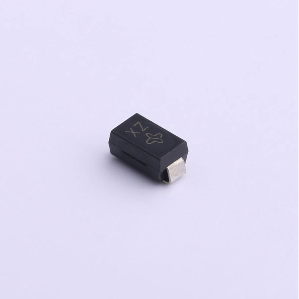 SMAJ24CA-白