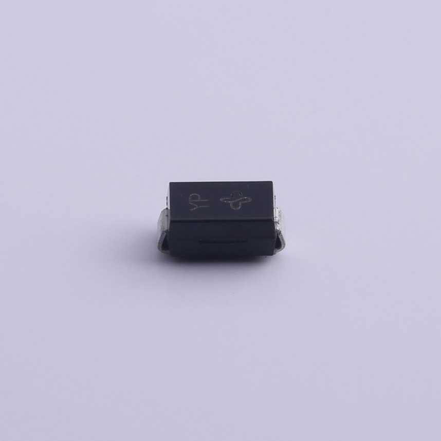 SMAJ36CA-白