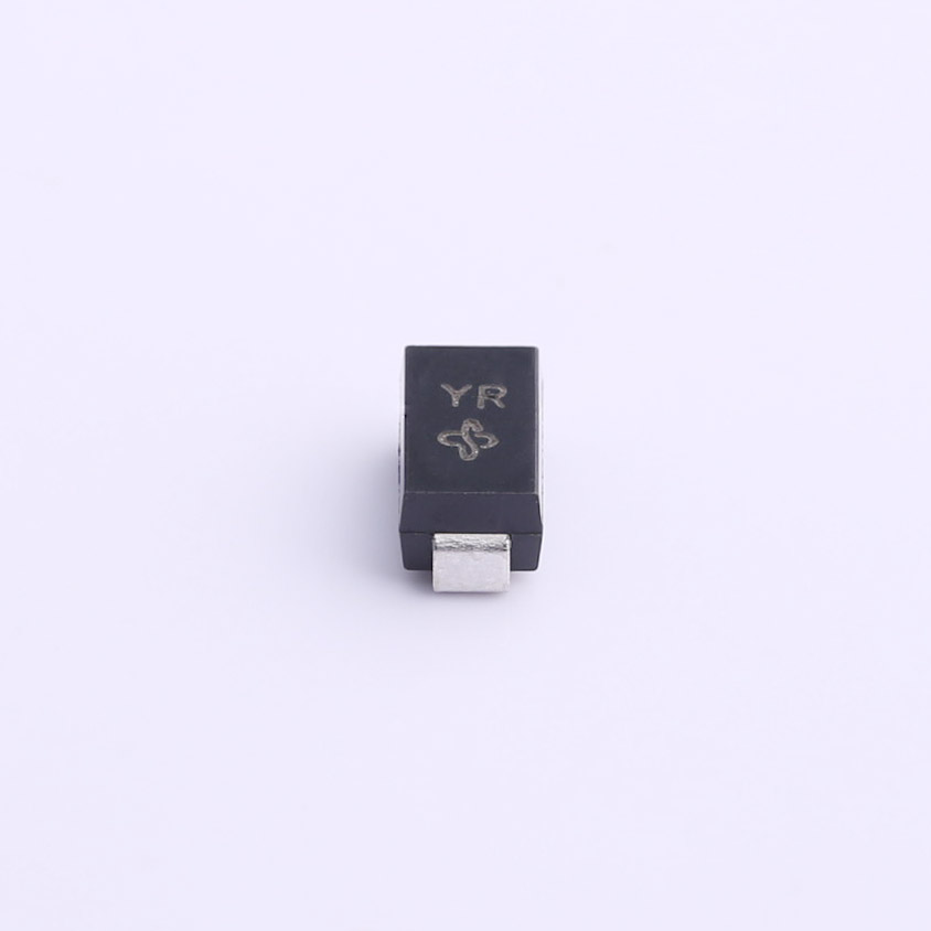 SMAJ40CA-白