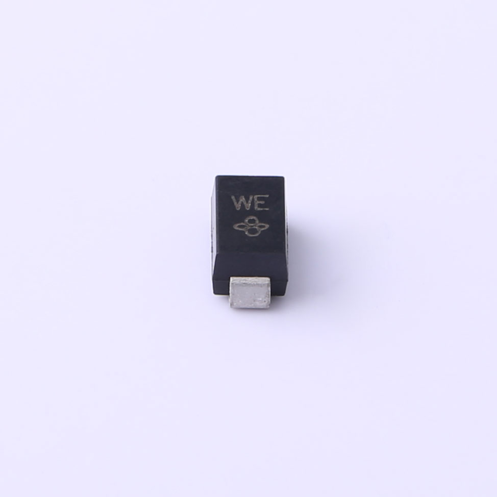 SMAJ5.0CA-白