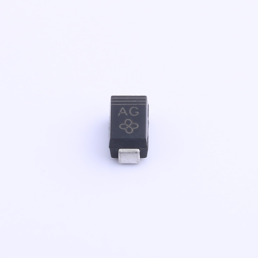 SMAJ6.0A-白