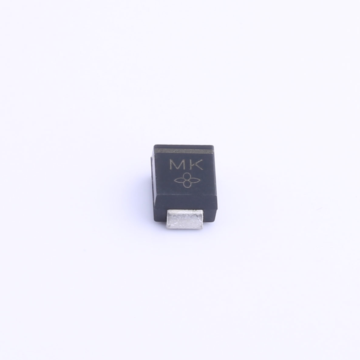 SMBJ30A-白