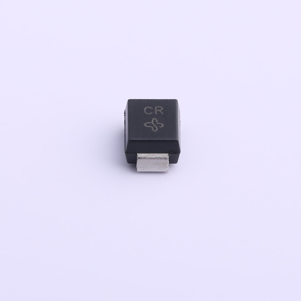 SMBJ40CA-白