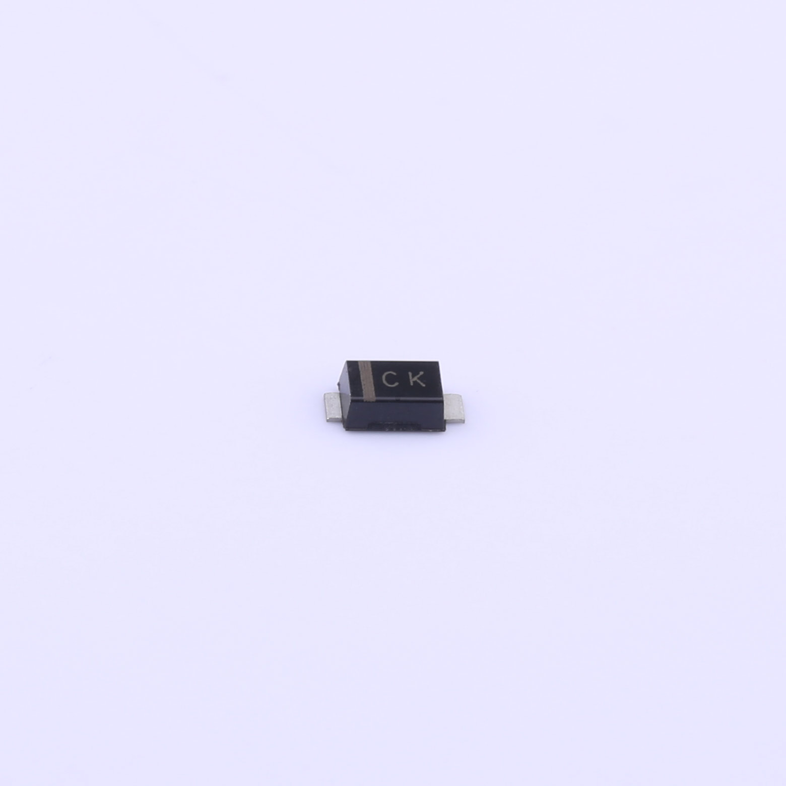 SMF30A-白