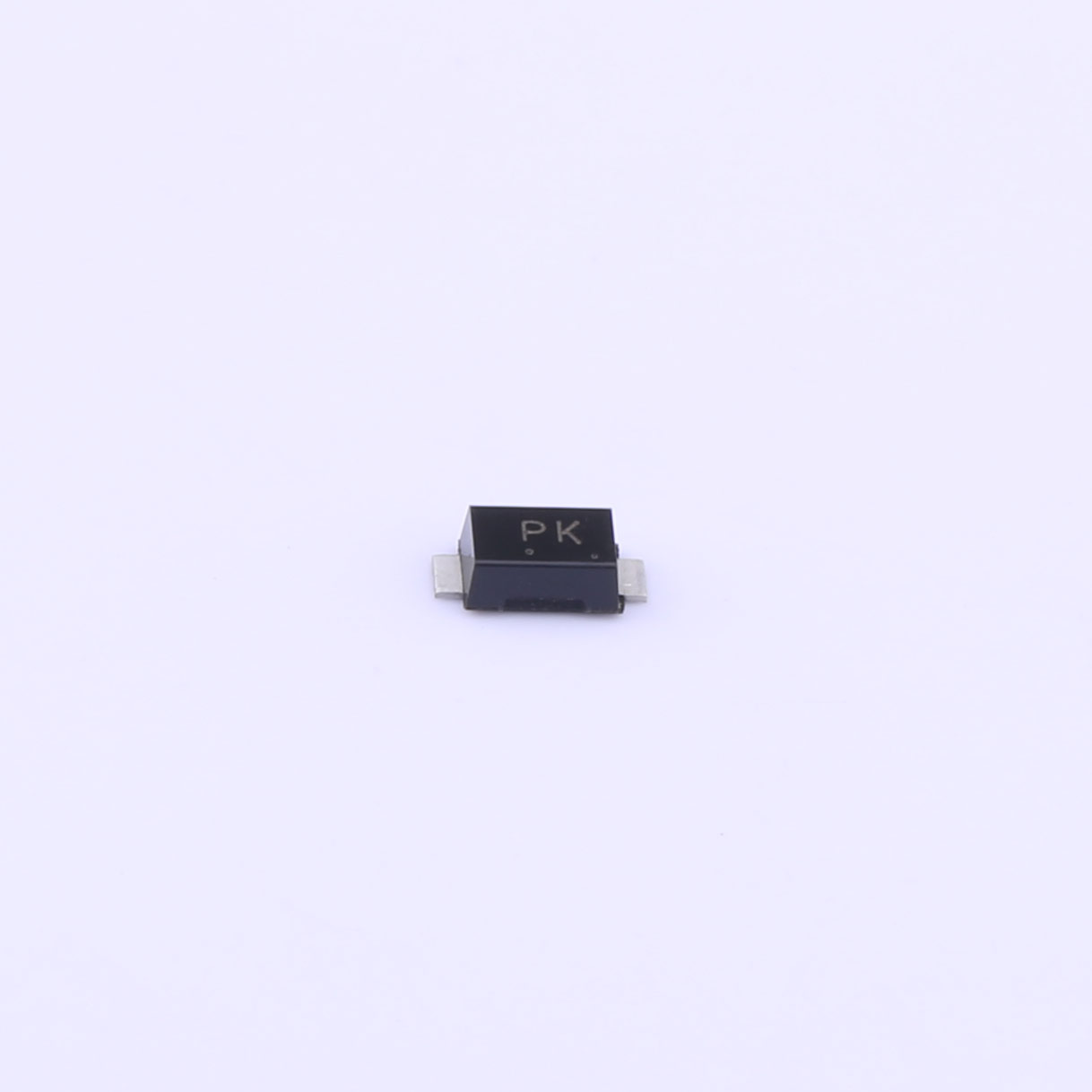 SMF30CA-白