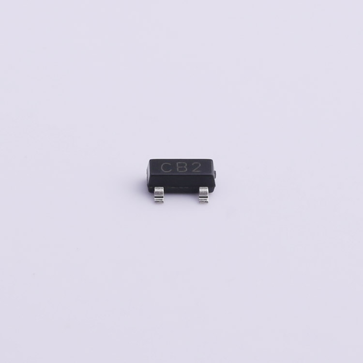 SLESD1CAN-白