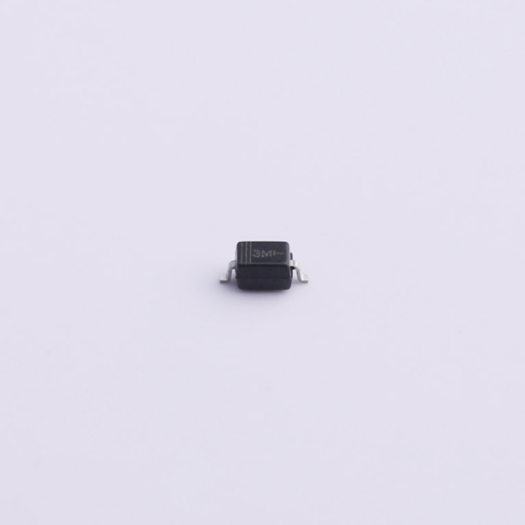 SLESD3Z5V0C-白