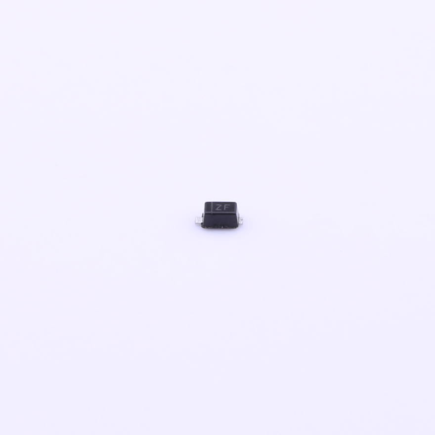SLESD5Z5V-白