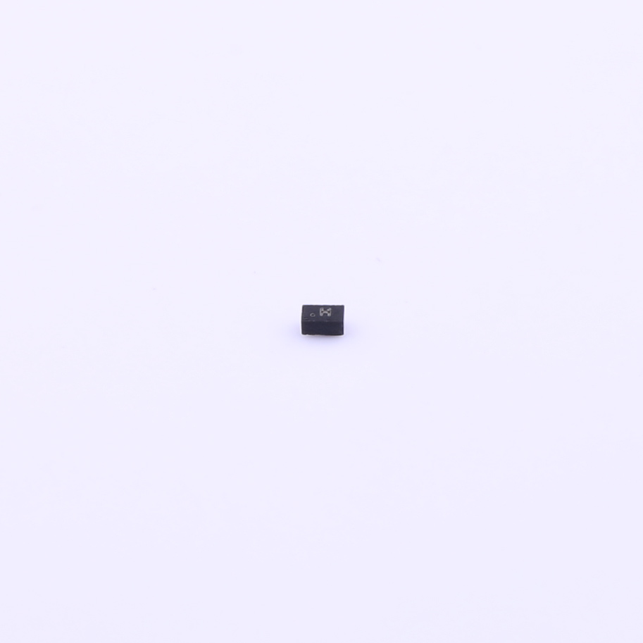 SLESDFBP12V-白