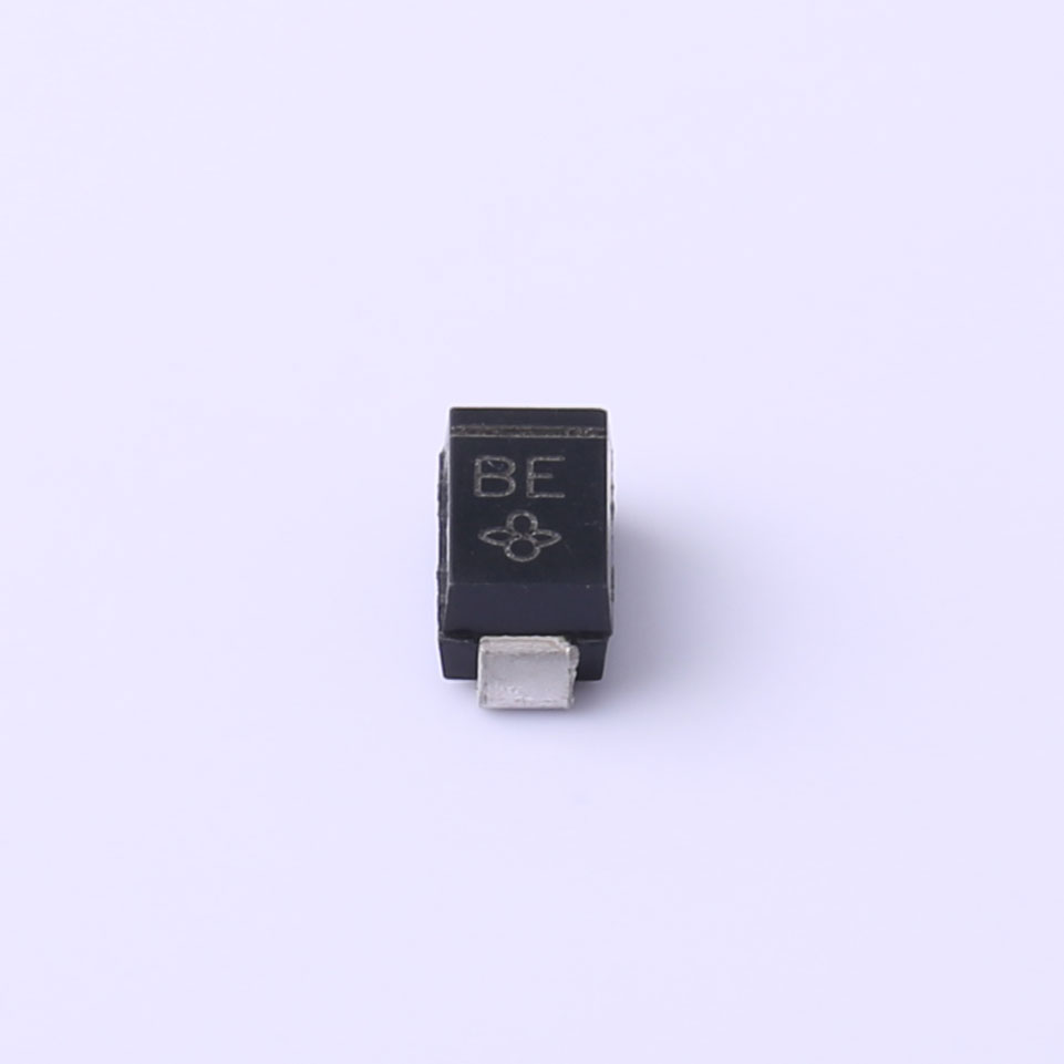 SMAJ12A-白
