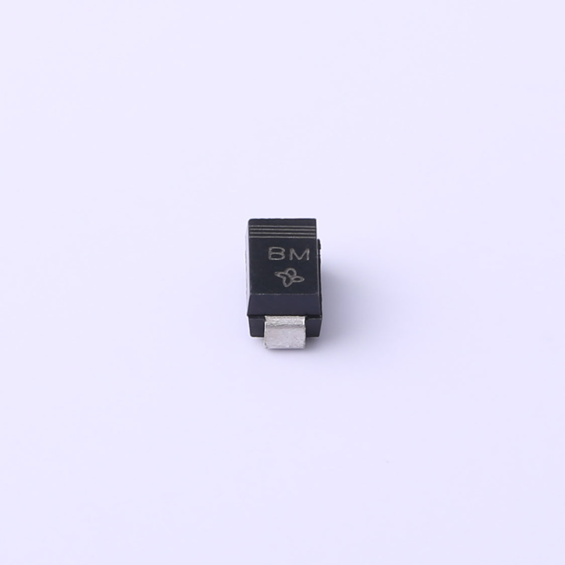 SMAJ15A-白