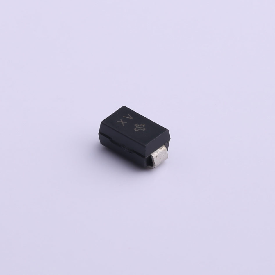 SMAJ20CA-白