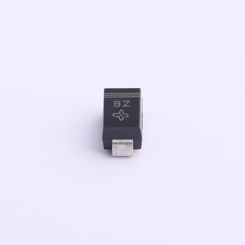 SMAJ24A-白