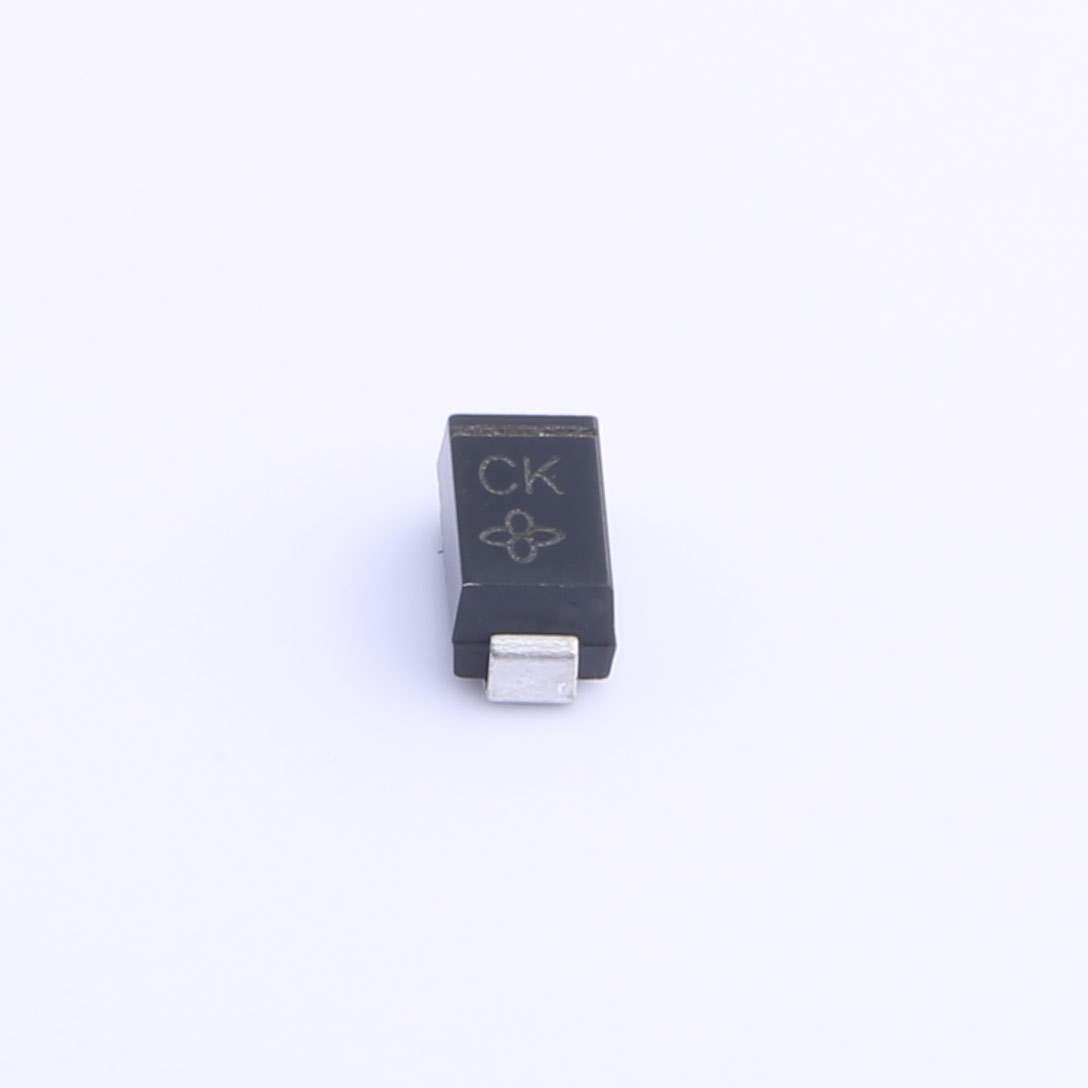SMAJ30A-白