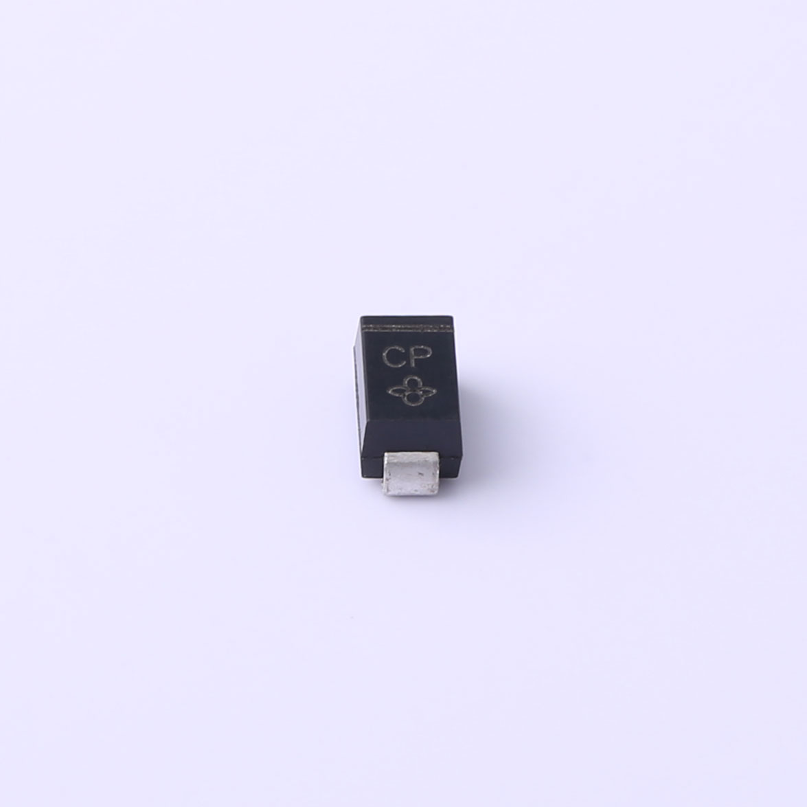 SMAJ36A-白