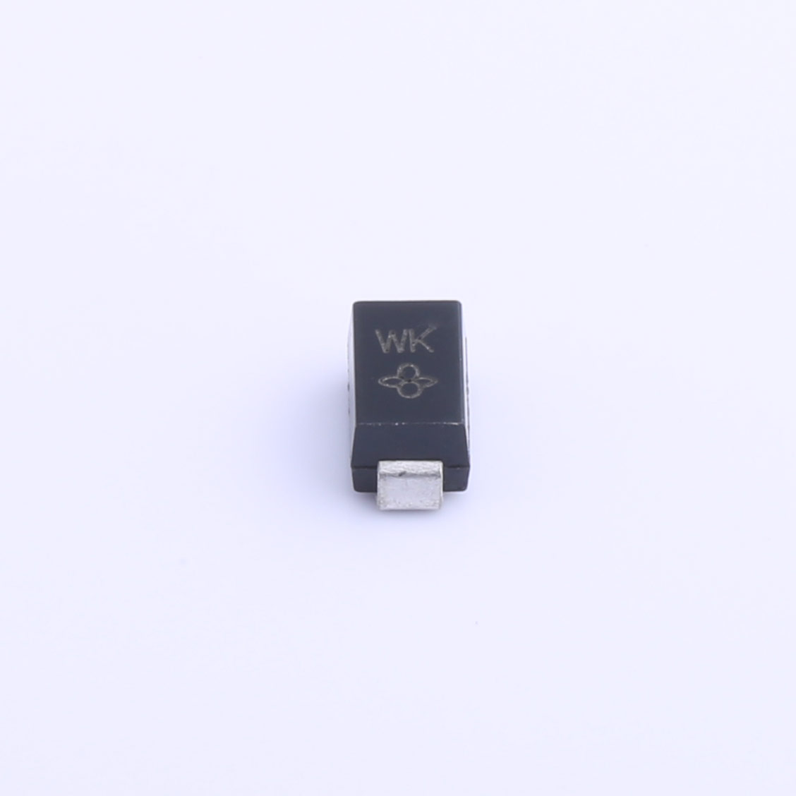 SMAJ6.5CA-白