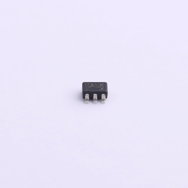 SMF05CT-白