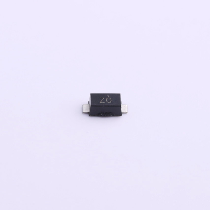 SMF24CA-白