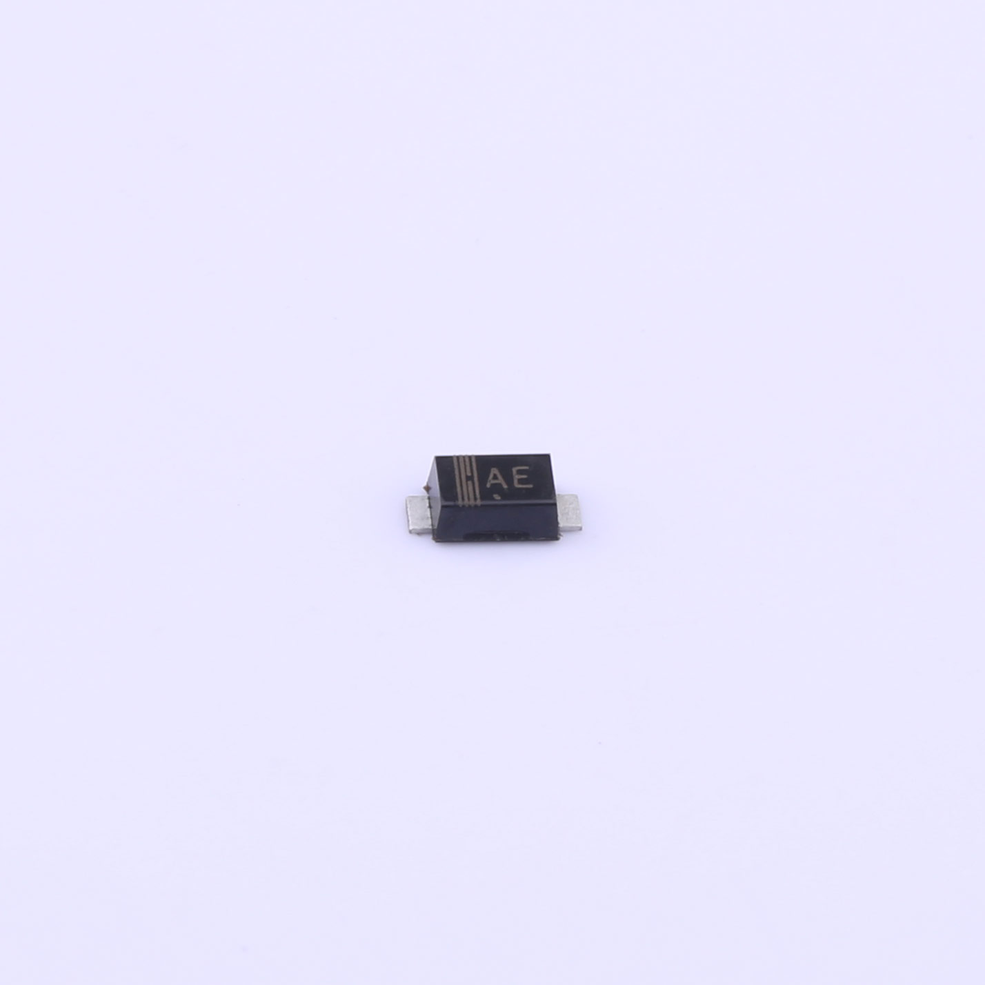 SMF5.0A-白