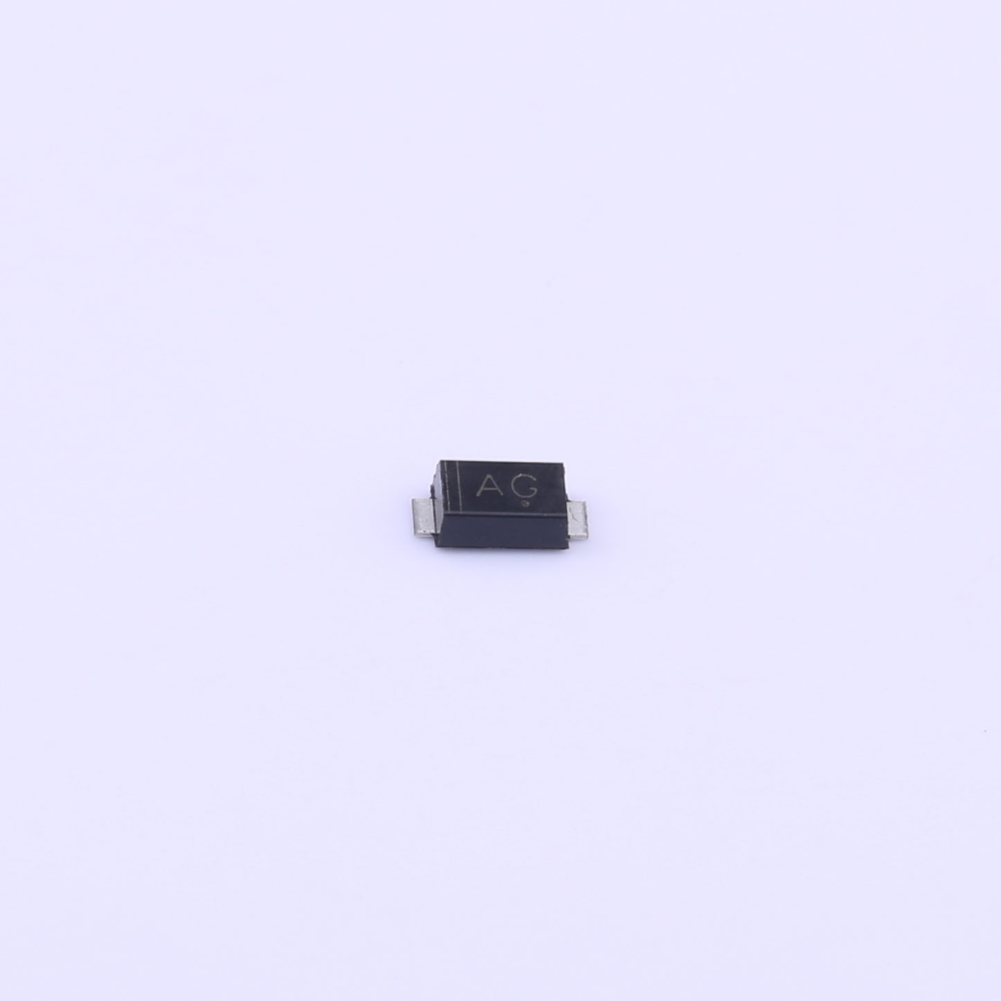 SMF6.0A-白