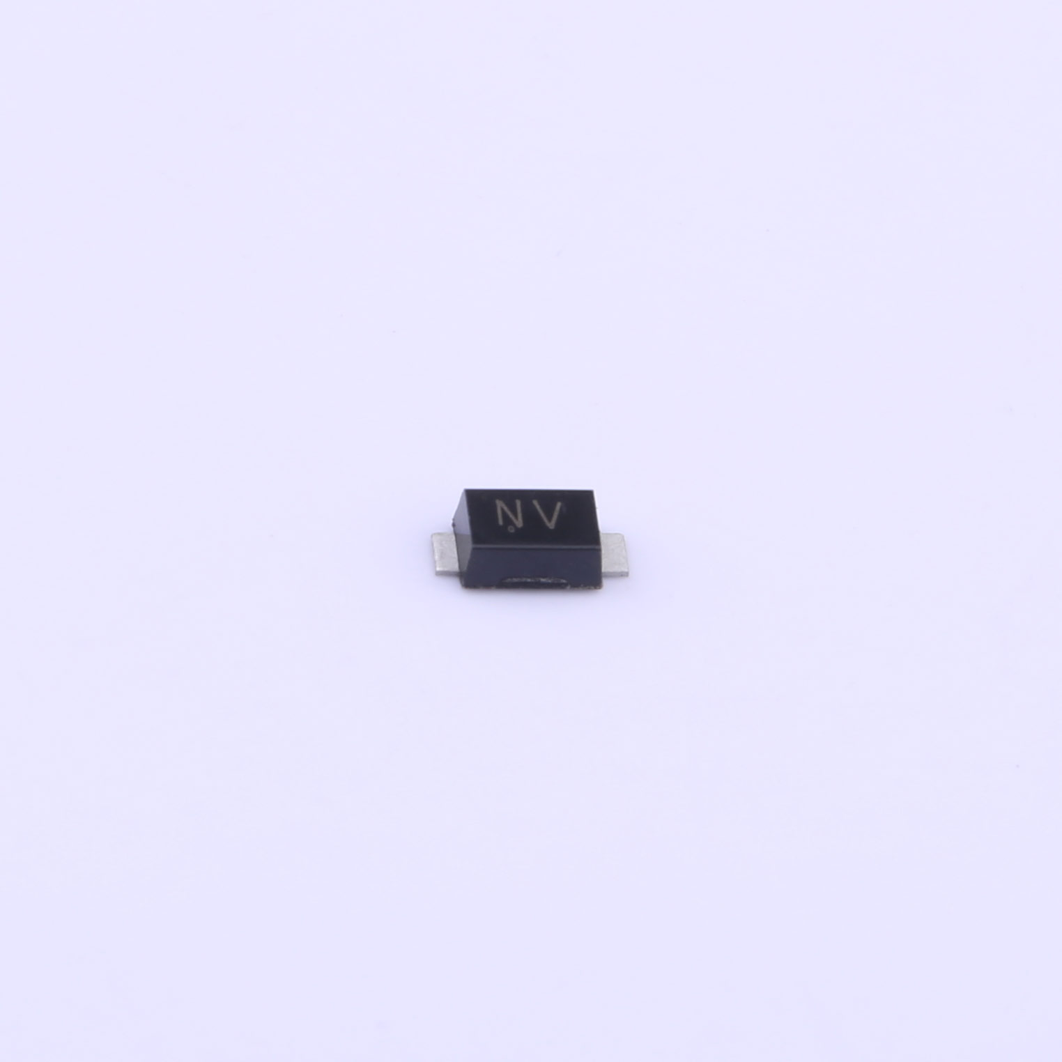 SMF9.0CA-白