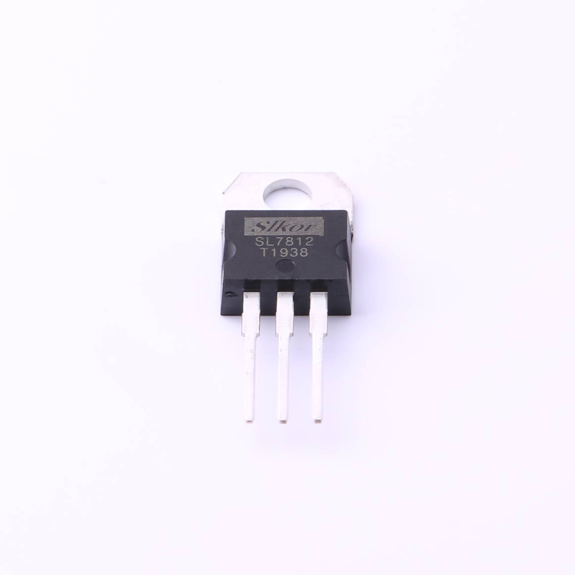 SL7812-白