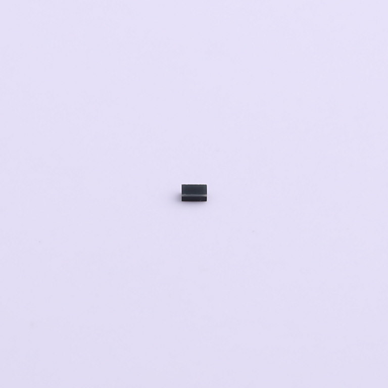 SLESD5.0C-白